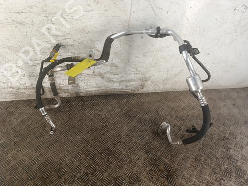 ac-pipe-peugeot-208-ii-ub_-up_-uw_-uj_-2019-31930551 main image