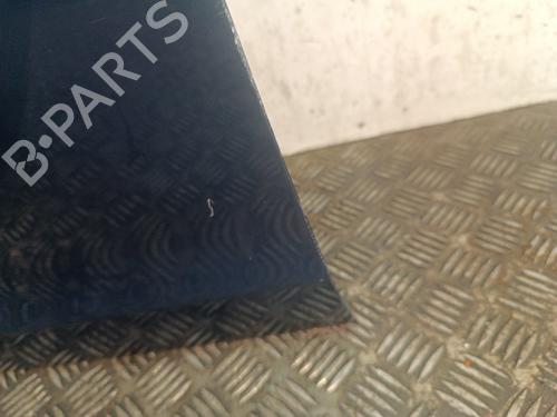 left-front-door-opel-meriva-b-mpv-s10-2010-2011-2012-2013-2014-2015-2016-2017-33996044 main image