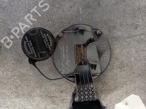 fuel-flap-hyundai-i20-i-pb-pbt-2008-2009-2010-2011-2012-2013-2014-2015-30025565 main image