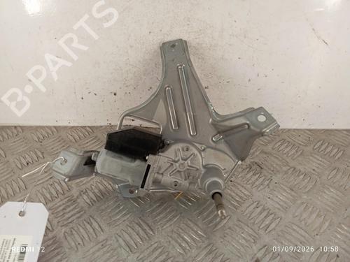 Viskermotor bagrude Viskermotor bagrude 38712622 38712622