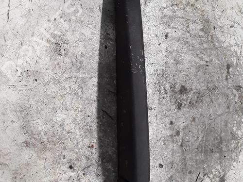 Used Rear windshield wiper arm NISSAN JUKE (F15) 1.5 dCi (110 hp) 30026023