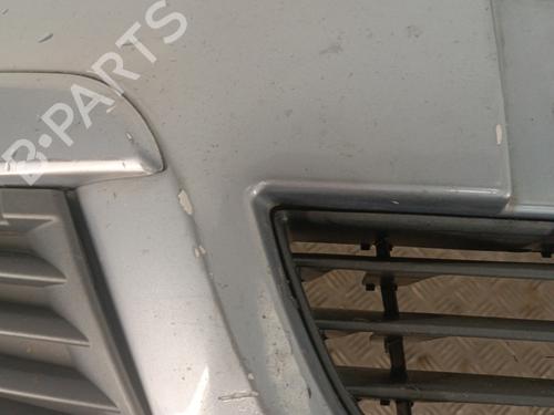 Pare-chocs avant OPEL ZAFIRA / ZAFIRA FAMILY B (A05) 1.9 CDTI (M75) | BP30008232C7 