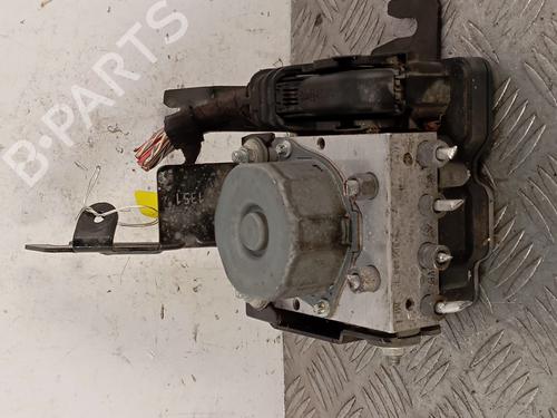 ABS pump DACIA SANDERO II | BP36543100M43 - Image 2