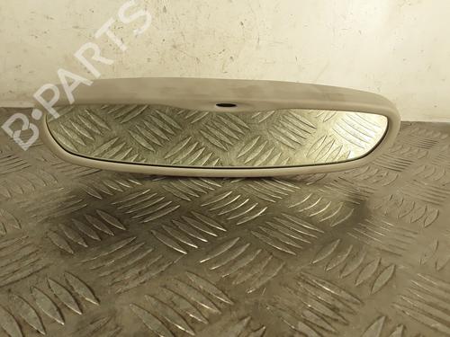 Used Rear mirror RENAULT ESPACE IV (JK0/1_) 2.0 dCi (JK01, JK02, JK1J, JK1K, JK1H) (150 hp) 30019685