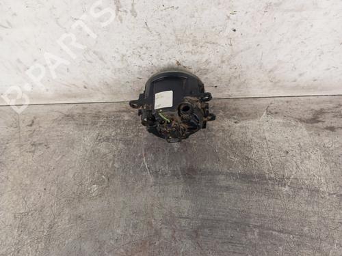 Nebelscheinwerfer links FORD FUSION (JU_) 1.4 | BP30025193C30 