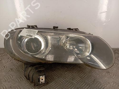 Used Right headlight Right headlight ROVER 75 (RJ) 2.0 CDT (115 hp) 33693128 33693128