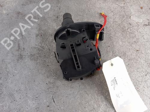 Switch RENAULT KANGOO Express (FW0/1_) 1.5 dCi 95 (FW16) | BP30019761I30 