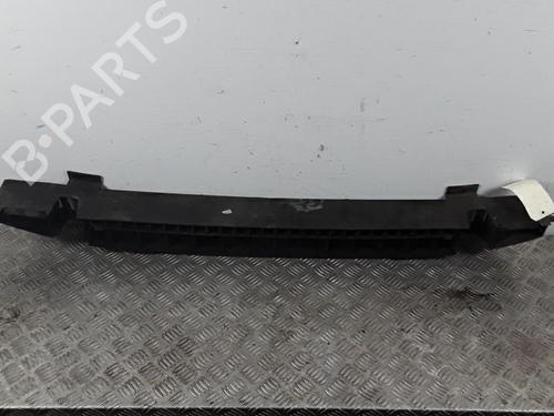 Rear bumper bracket CITROËN C5 III Break (RW_) 2.0 HDi | BP30022657C159