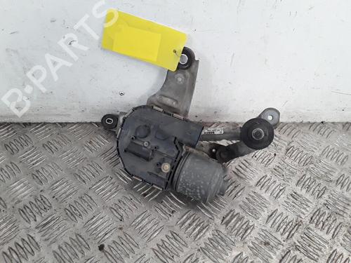 Front wiper motor FORD S-MAX (WA6) 1.8 TDCi | BP30026763M29