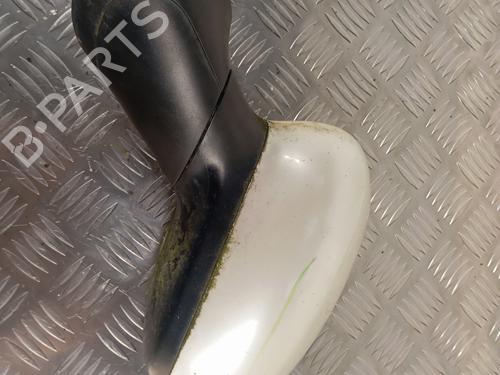 Left mirror FIAT 500 (312_) 1.3 D Multijet (312AXE1A) | BP30008362C26
