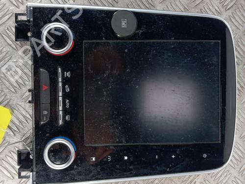 display-monitor-renault-espace-v-jr_-2015-2016-2017-2018-2019-2020-2021-2022-2023-32495924 main image