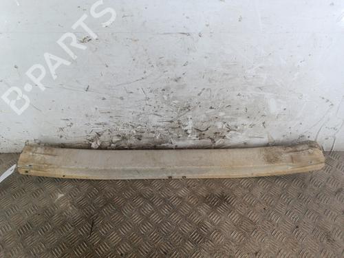Used Front bumper reinforcement Front bumper reinforcement 38032231 38032231