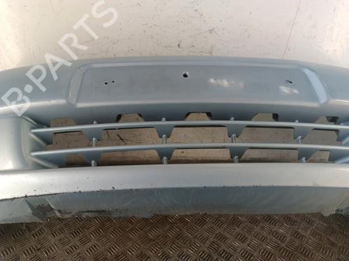 Front bumper CITROËN BERLINGO / BERLINGO FIRST MPV (MF_, GJK_, GFK_) 2.0 HDI 90 (MFRHY) | BP30008514C7 