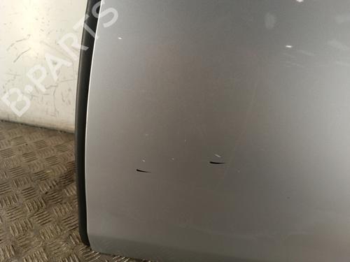 Left rear door PEUGEOT 308 II (LB_, LP_, LW_, LH_, L3_) 1.6 BlueHDi 120 | BP30010534C4