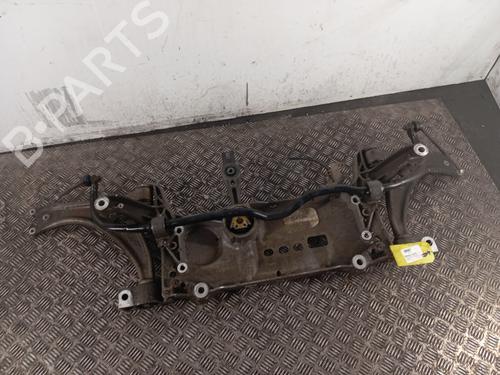 Forbro VW TIGUAN (5N_) 2.0 TFSI 4motion (200 hp) 31649362