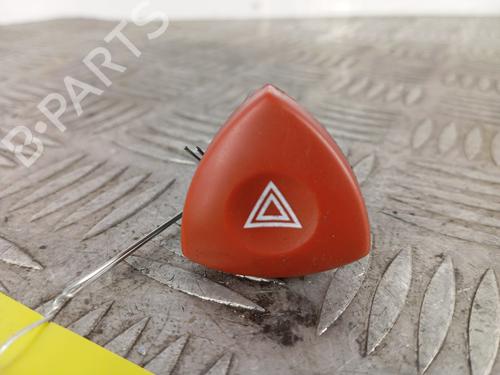 warning-switch-renault-trafic-ii-van-fl-2001-32339492 main image