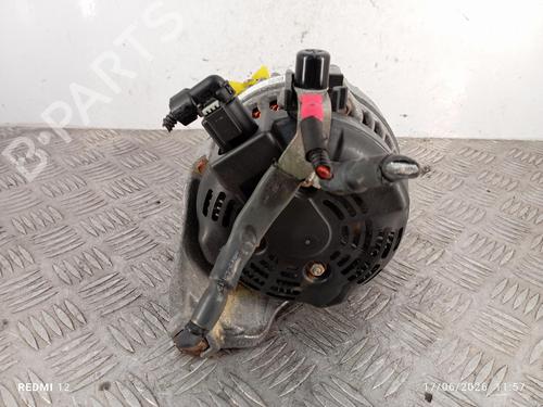 Alternator MINI MINI CLUBMAN (F54) | BP36654897M7 - Image 2