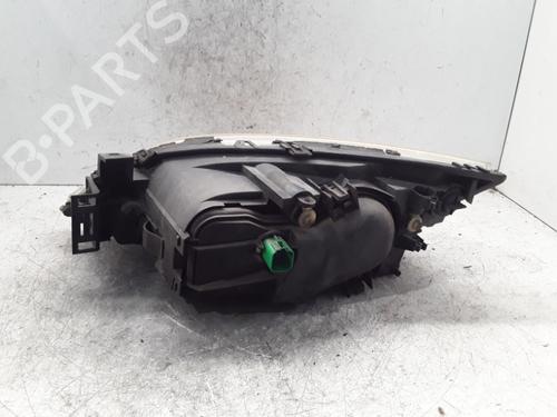 Used Right headlight Right headlight FORD MONDEO III Saloon (B4Y) 1.8 16V (110 hp) 30013292 30013292