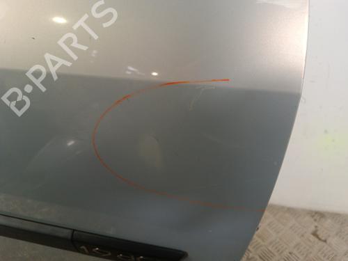 Right front door RENAULT SCÉNIC II (JM0/1_) 1.9 dCi (JM0G, JM12, JM1G, JM2C) | BP30012660C3