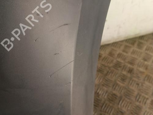 Left front fog light FIAT DUCATO Van (250_) 120 Multijet 2,3 D | BP30019838C30