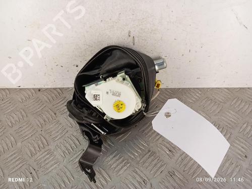 Used Front right seatbelt Front right seatbelt 38941785 38941785