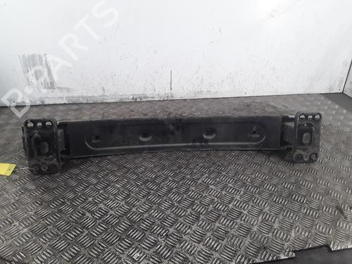 Front bumper reinforcement FIAT 500 (312_) 1.3 D Multijet (312AXE1A) | BP30008360C109 