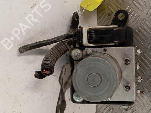 ABS pump RENAULT KANGOO Express (FW0/1_) | BP36543116M43 - Image 2