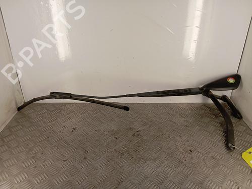 front-windshield-wiper-arm-renault-scenic-ii-jm01_-2003-2004-2005-2006-2007-2008-2009-2010-33692360 main image