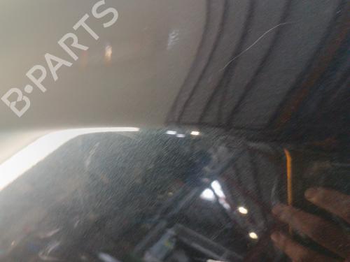 left-front-fenders-chevrolet-orlando-j309-2010-30017758 main image