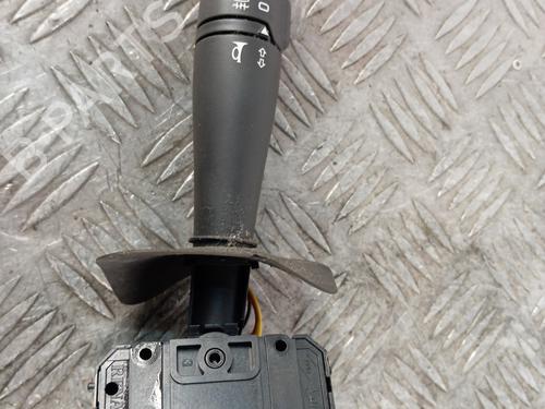 Used Switch Switch DACIA SANDERO 1.2 16V (75 hp) 33738575 33738575