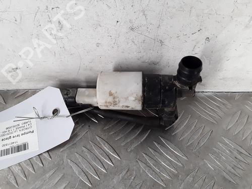 Ruitensproeierpomp CITROËN C4 I (LC_) 1.6 HDi (109 hp) 30019584