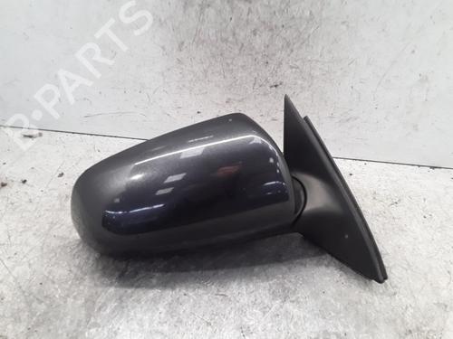 right-mirror-audi-a4-b7-avant-8ed-2004-2005-2006-2007-2008-30018774 main image