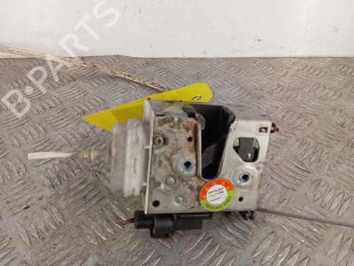 Used Front left lock Front left lock AUDI A4 B5 (8D2) 1.9 TDI (110 hp) 33692916 33692916