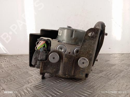 Used ABS pump ABS pump 37519467 37519467