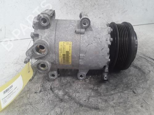 AC-Kompressor FORD FOCUS C-MAX (DM2) 2.0 TDCi (133 hp) 30018995