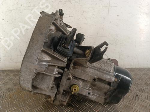 Gearbox RENAULT KANGOO (KC0/1_) 1.2 (KC0A, KC0K, KC0F, KC01) | BP30023264M3  - Image 6