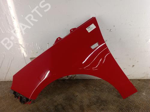 left-front-fenders-opel-adam-m13-2012-2013-2014-2015-2016-2017-2018-2019-33773731 main image