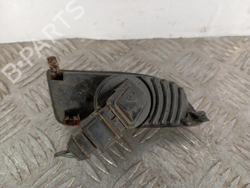 Right front indicator ROVER 75 (RJ) 2.0 CDT | BP33693130C33 - Image 2