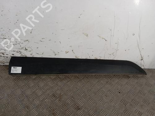 Dørliste RENAULT EXPRESS Box Body/MPV 1.5 Blue dCi 75 (F6AA) | BP39888654C150 - Image 2