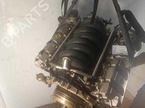 Engine PORSCHE CAYENNE (9PA) S 4.5 | BP31993204M1  - Image 6