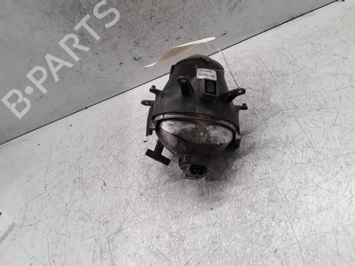 Used Right front fog light Right front fog light BMW 3 Touring (E46) 320 d (150 hp) 30024874 30024874