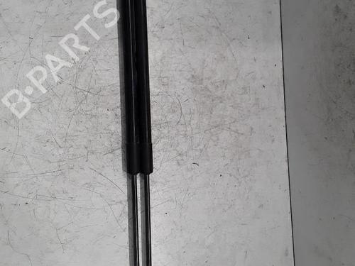 Used Tailgate lift support CITROËN C4 CACTUS 1.6 BlueHDi 100 (99 hp) 30026655