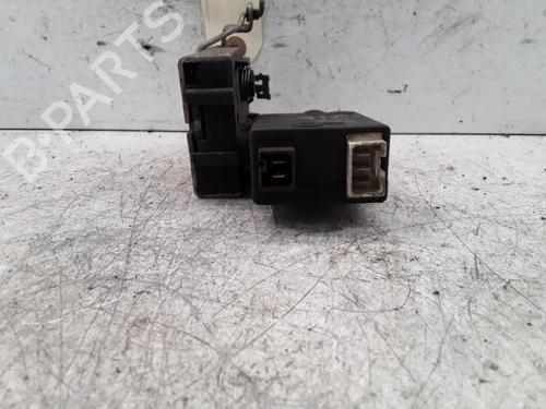 Used Front right lock CITROËN SAXO (S0, S1) 1.1 X, SX (60 hp) 30024939