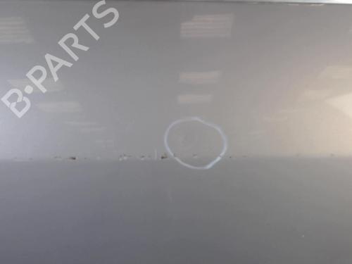 Drzwi przednie prawe AUDI A6 C5 (4B2, 4B4) 1.9 TDI | BP30022511C3 