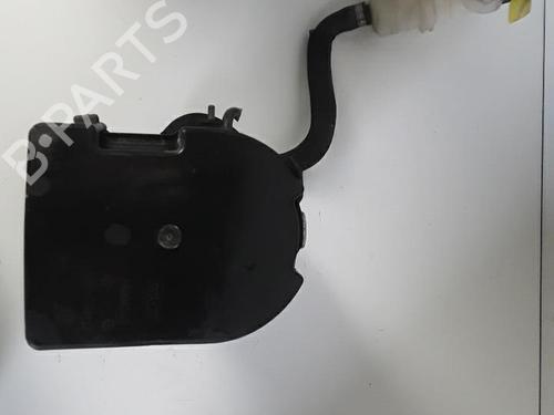 Steering pump CITROËN C5 III (RD_) 1.6 HDi 110 (RD9HZC) | BP30027222M99 - Image 4