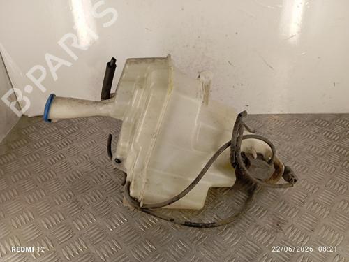 Used Windscreen washer tank Windscreen washer tank 36790499 36790499