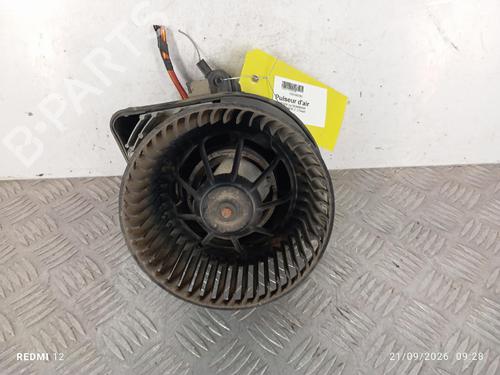 Used Heater blower motor Heater blower motor 39257068 39257068