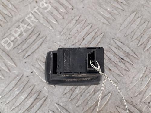 Left rear window switch BMW X3 (E83) 3.0 i xDrive | BP36470316I29 - Image 2