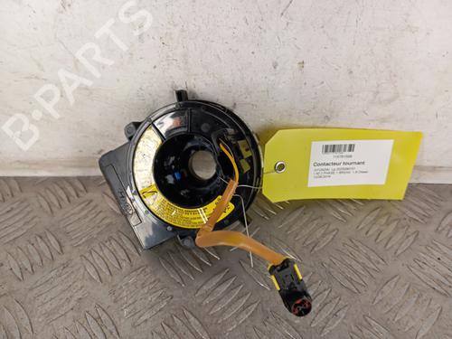 Used Squib airbag HYUNDAI i30 Estate (GD) 1.6 CRDi (110 hp) 31039647