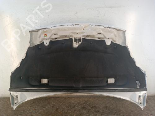 Panser CITROËN XSARA PICASSO (N68) 2.0 HDi | BP30017397C1 